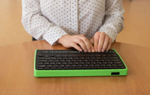 Director Expression of Interest