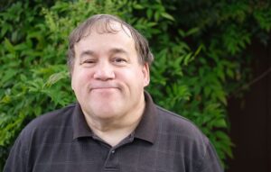 Autism spectrum disorder (ASD)