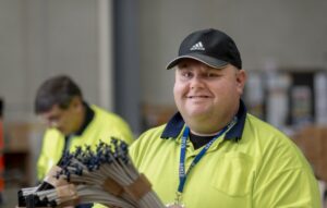 Mambourin Business Solutions Derrimut