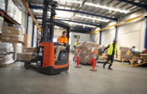 Mambourin Business Solutions (MBS)