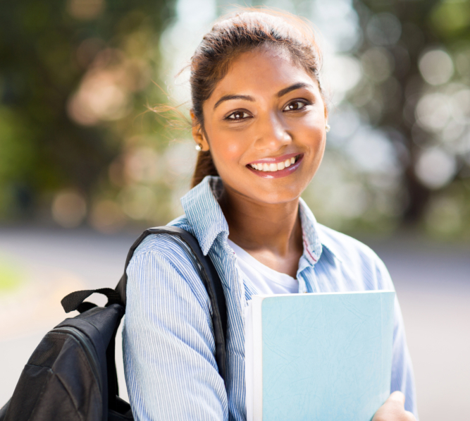 student-placement--e1527499938353