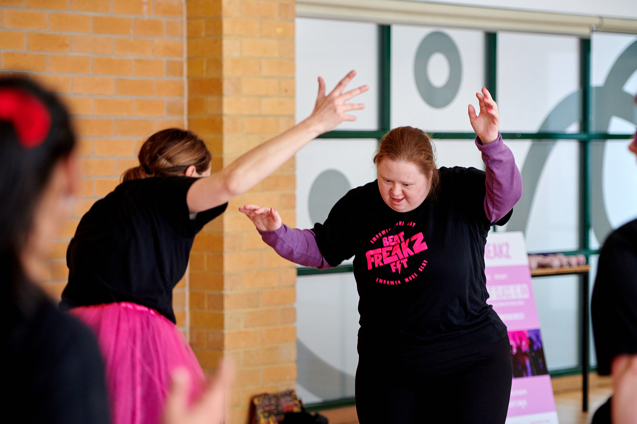 NDIS Approved Disability Support Services Melbourne